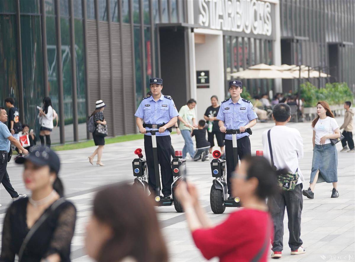 博堂bet98官网